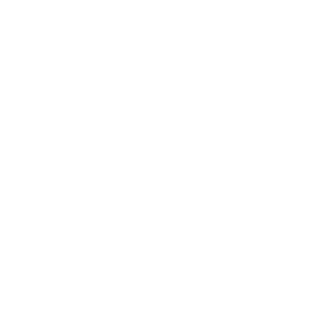 besuchen Sie uns auf Instagram