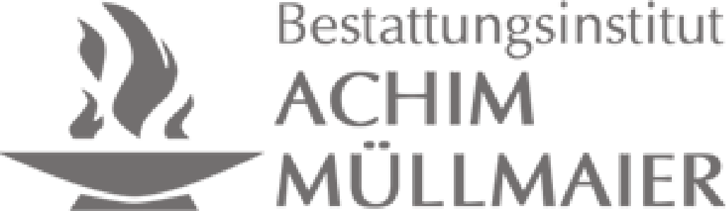 Bestattungsinstitut Achim  Müllmaier